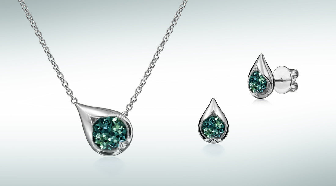 Is 925 Sterling Silver Good for Daily Wear