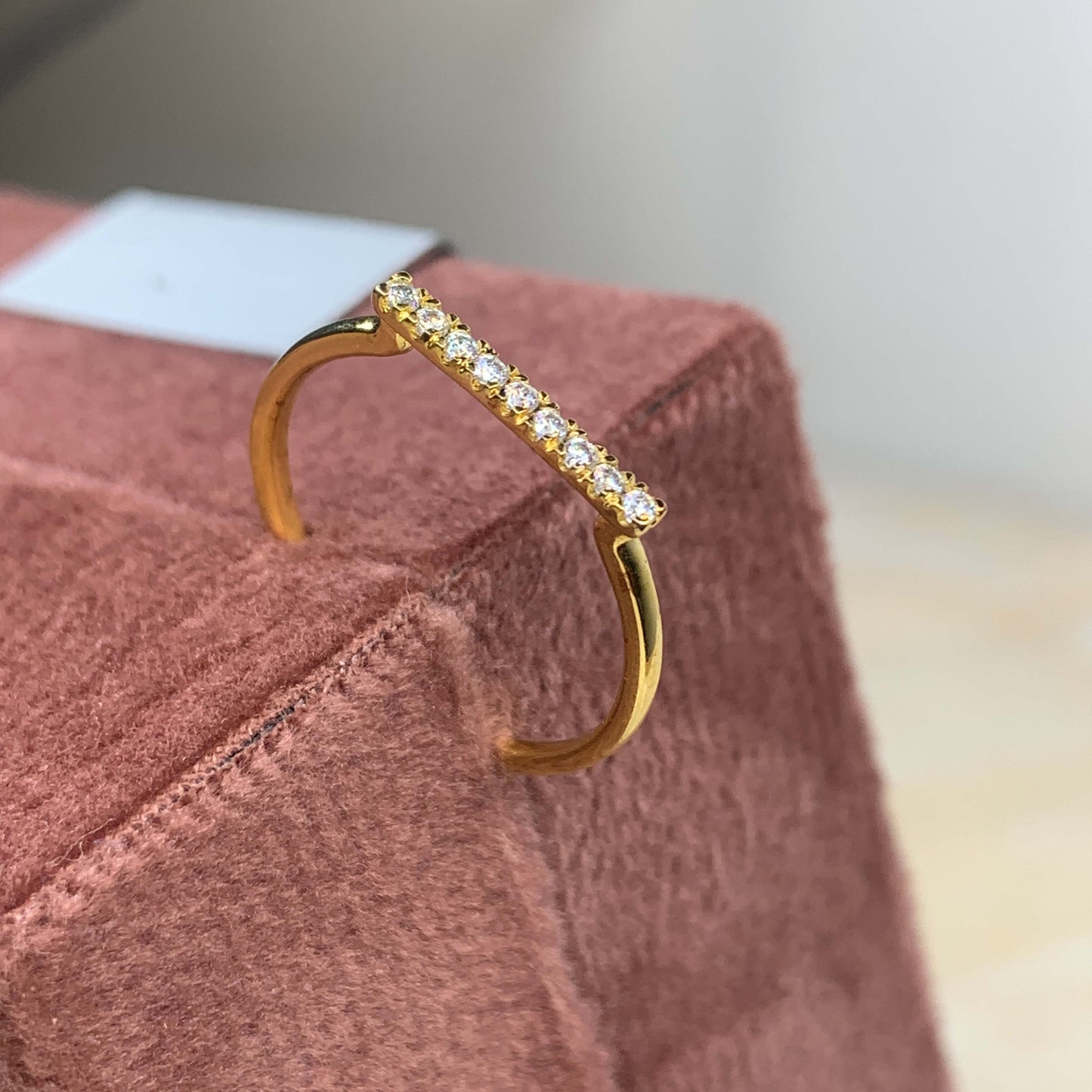 diamond rings for women