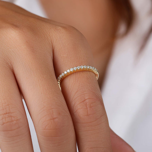 original diamond rings for women