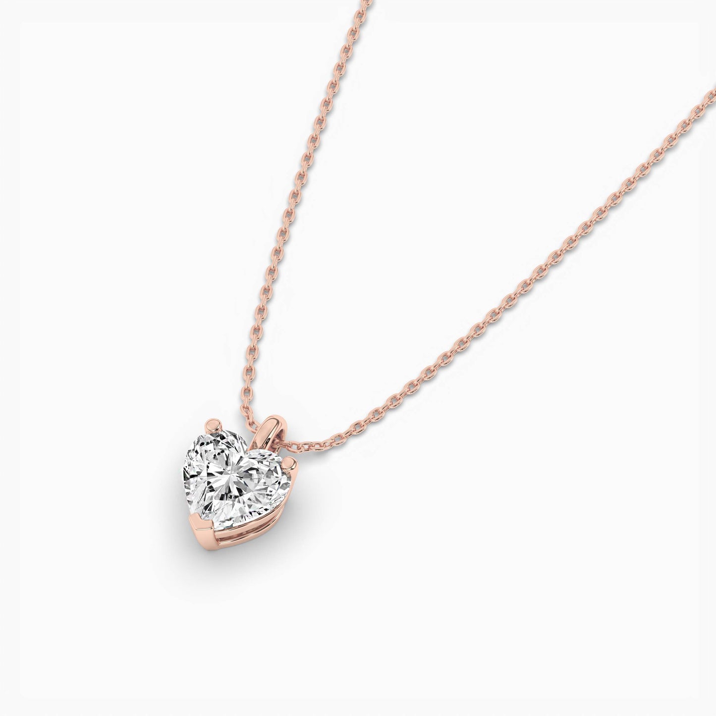 silver chain for women