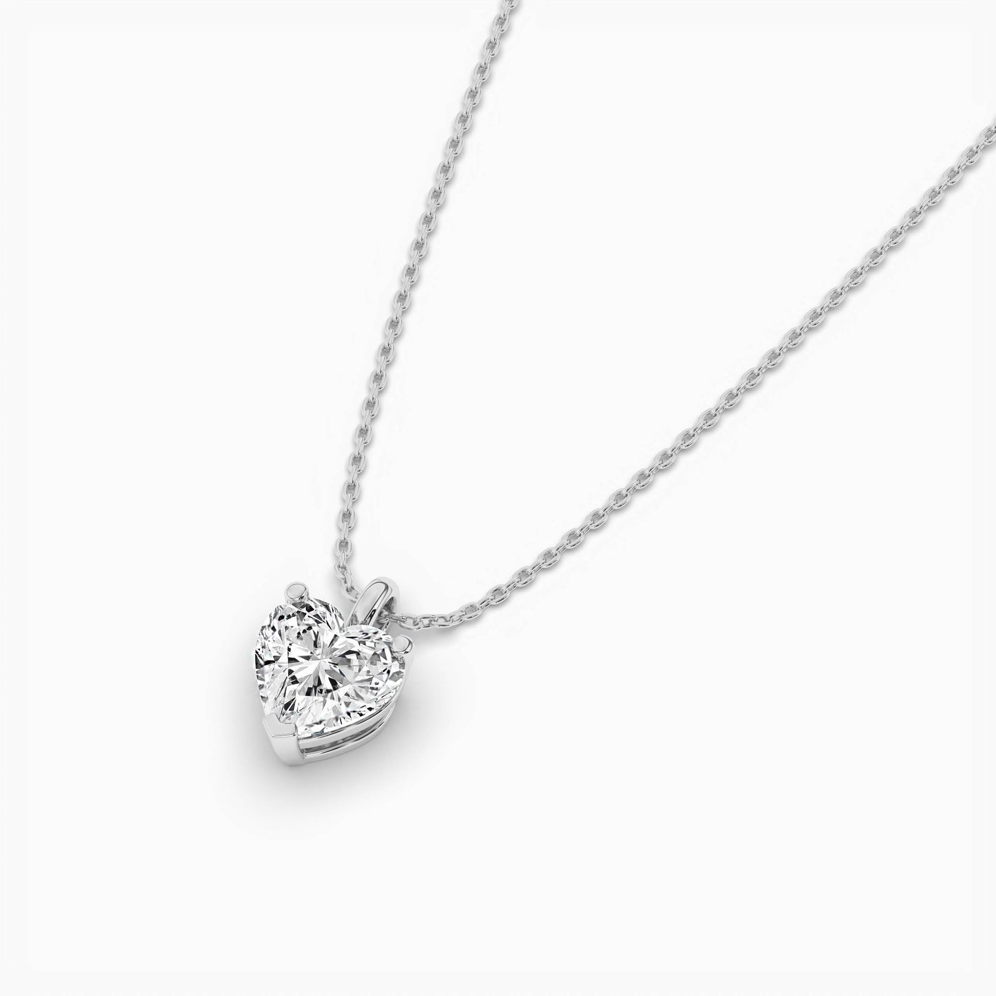 chain pendants