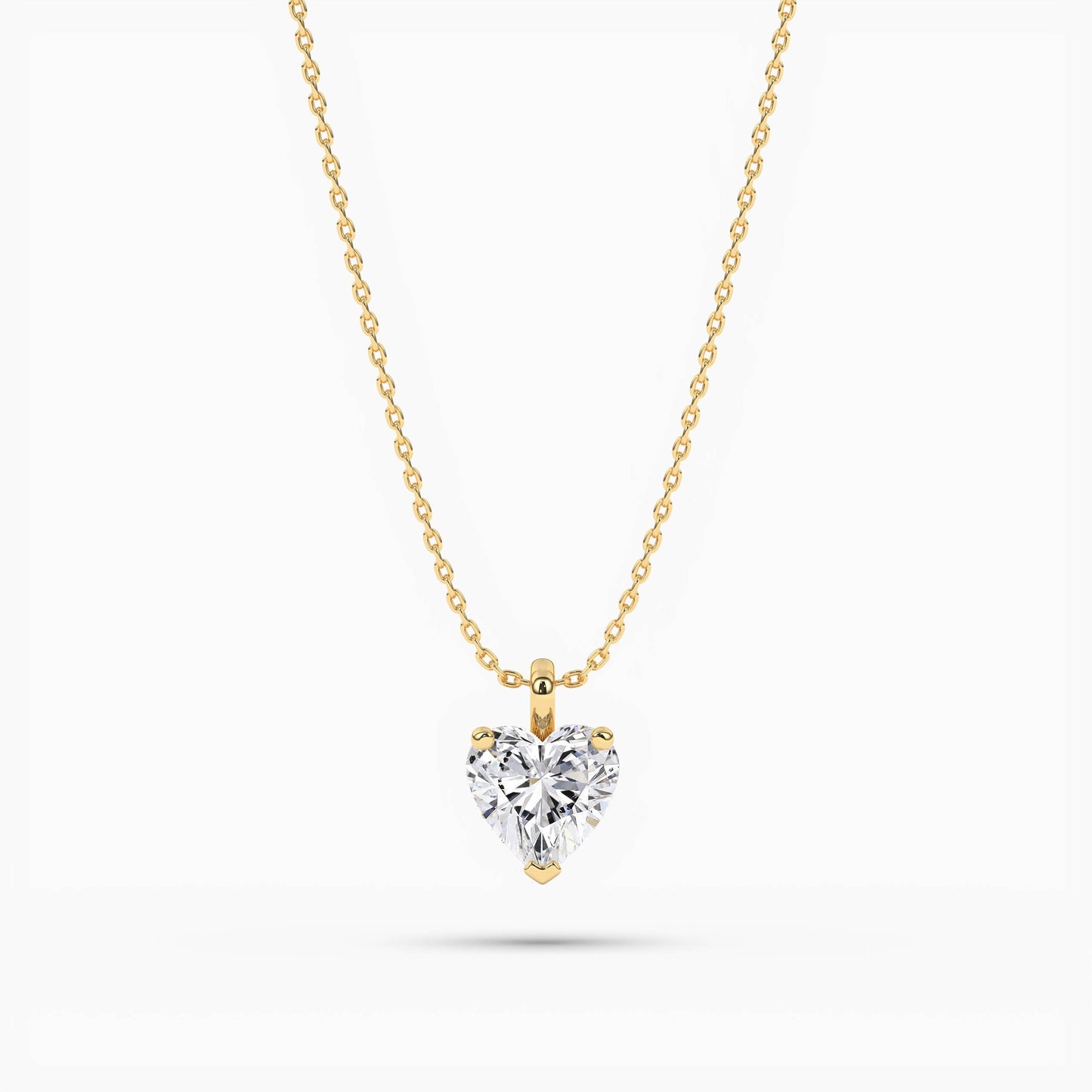 pendants for women