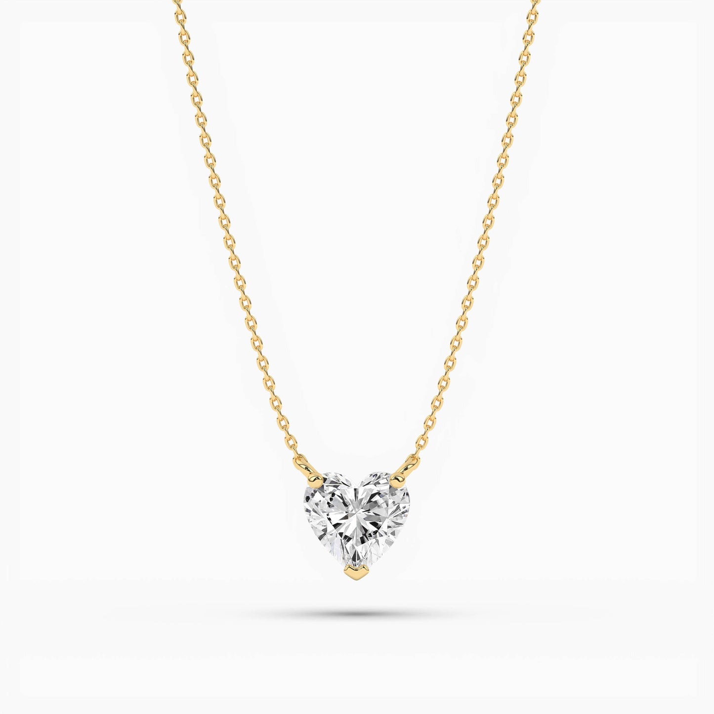 diamond necklace for bride