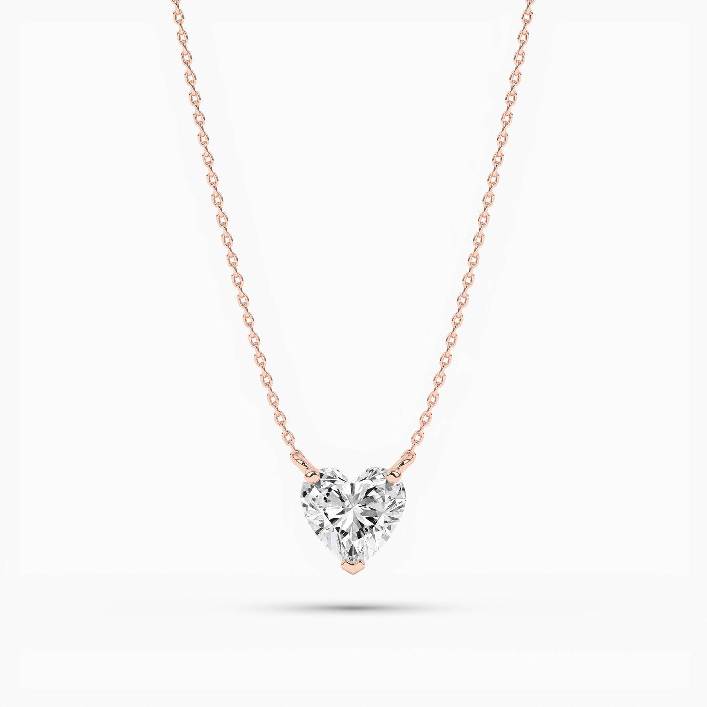 diamond necklace for bride