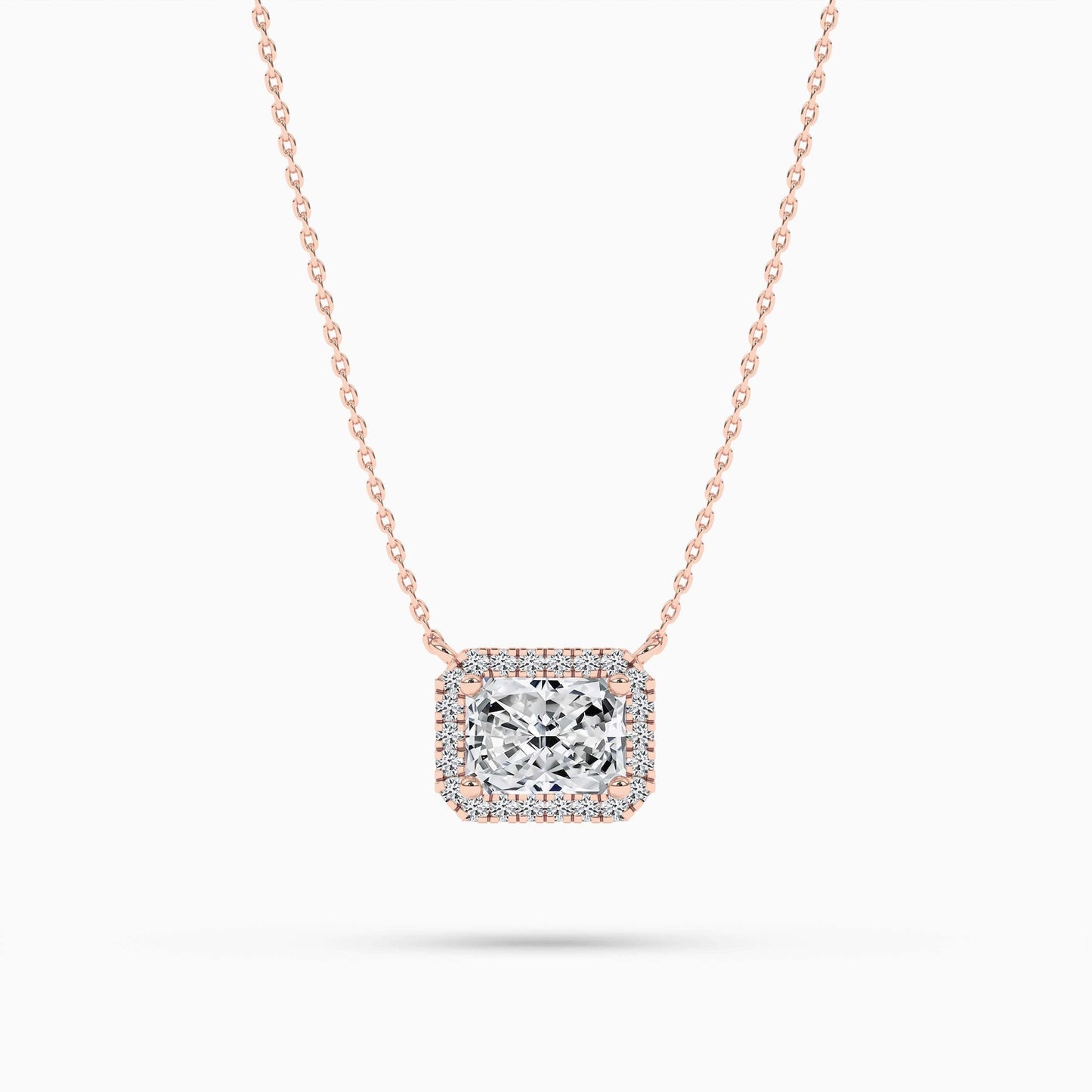 diamond pendant designs for female