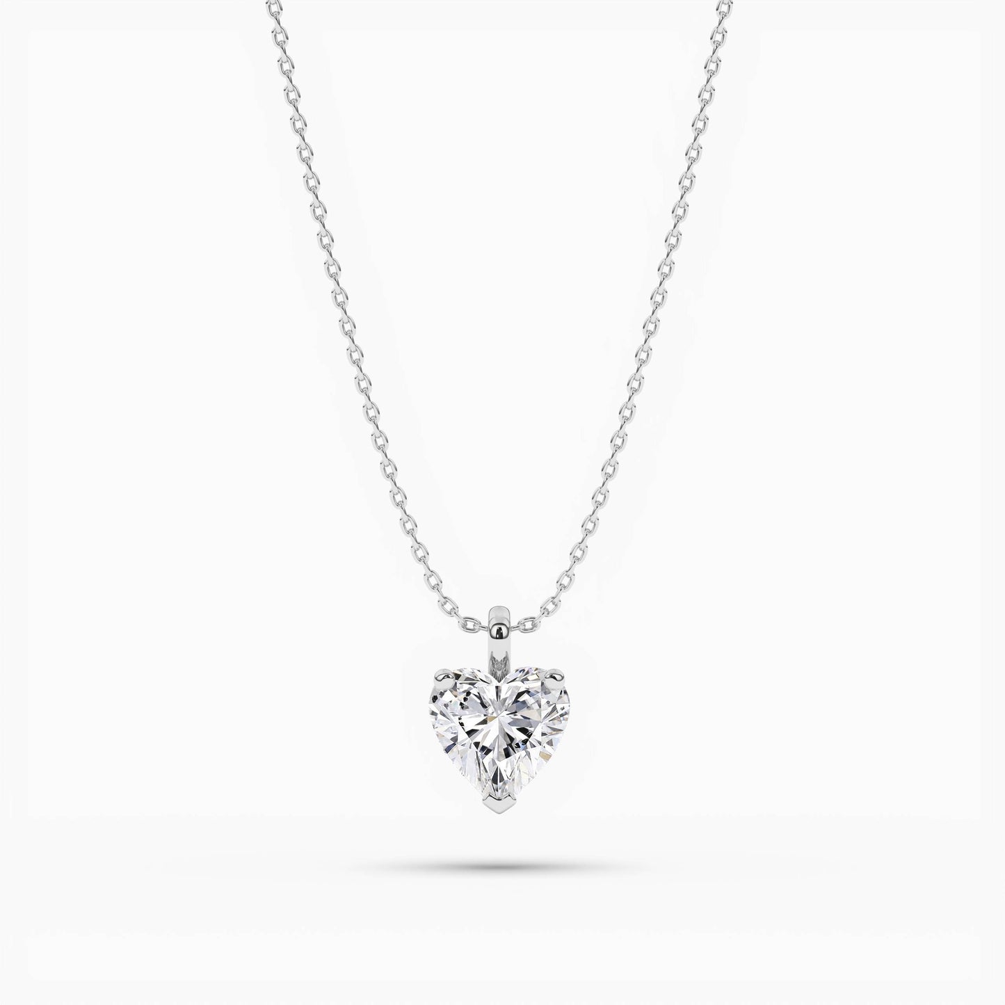 neck chains for womens