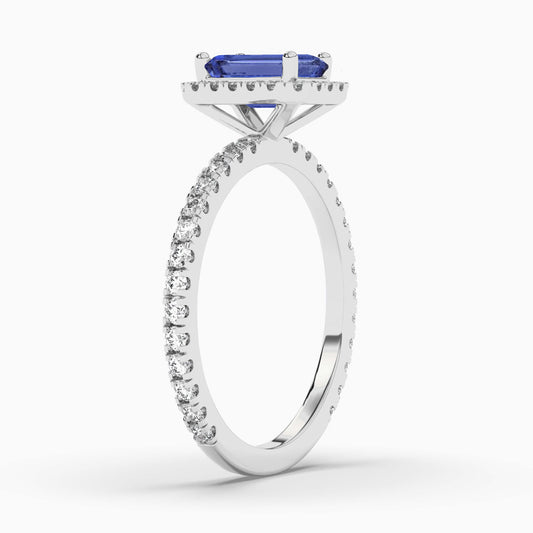 diamond engagement ring price