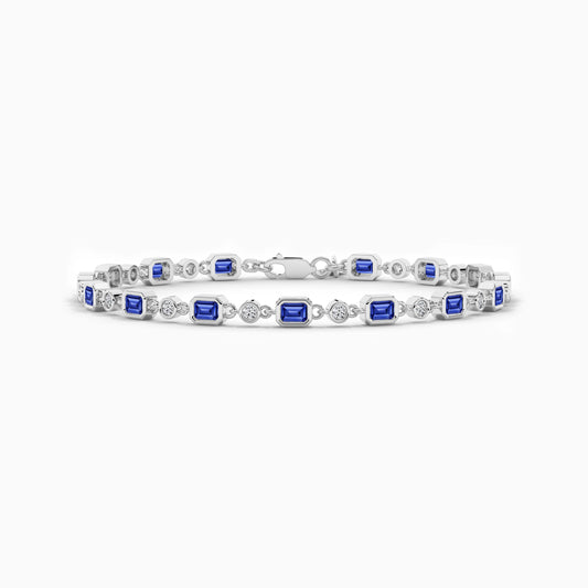 Original Diamond Bracelet