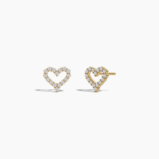 diamond earrings designs
