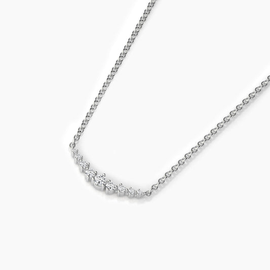 necklace set for women