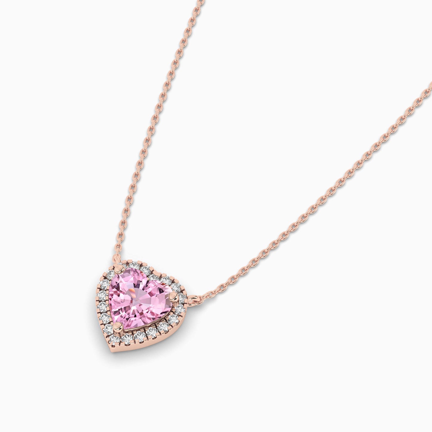 ad necklace set with price