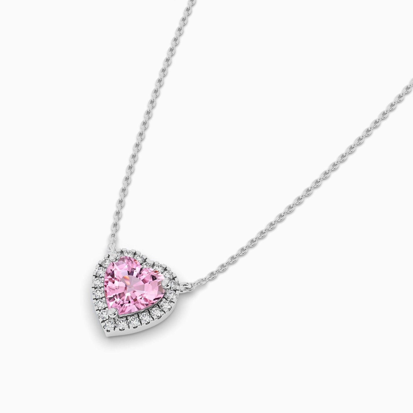 artificial diamond jewellery set