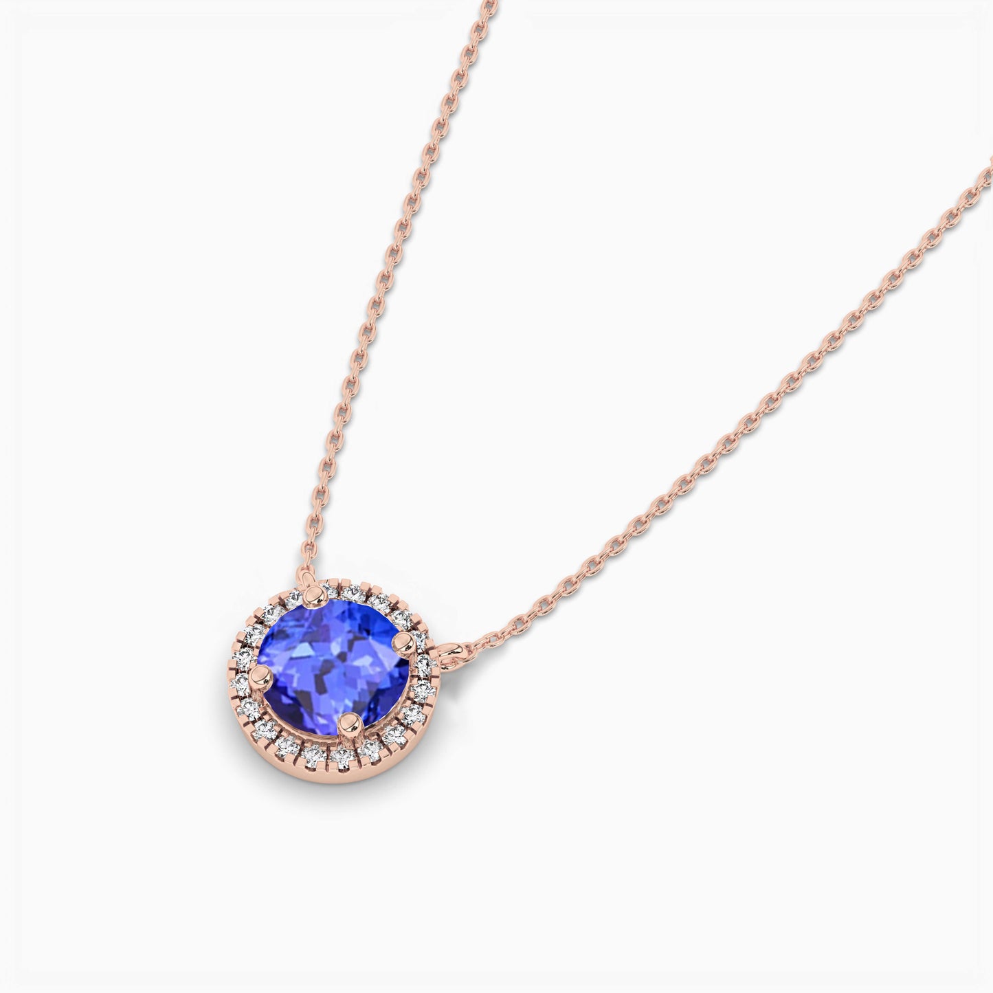 artificial diamond jewellery set