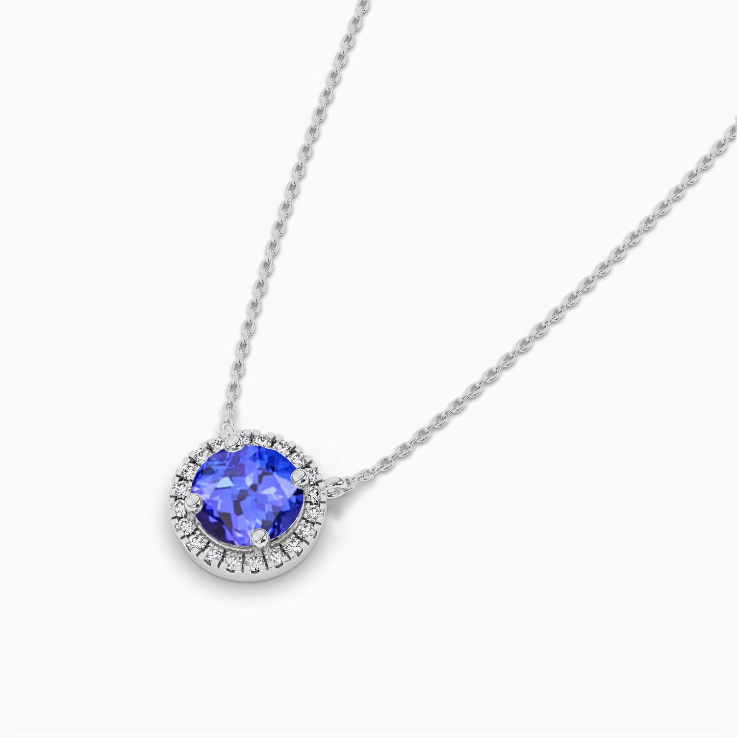 beautiful simple necklace