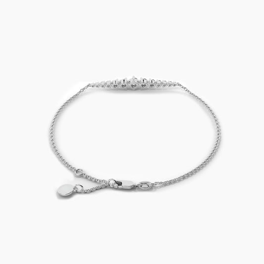 stylish bracelet for women