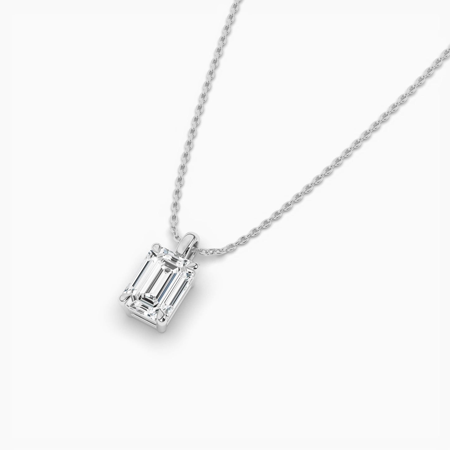 american diamond necklace set