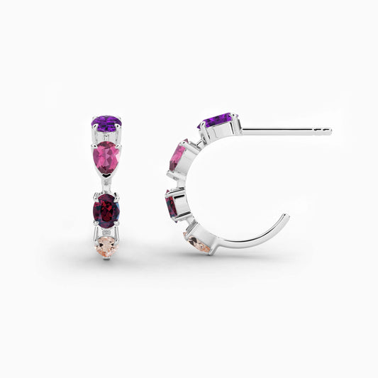 pure silver indian jewellery online