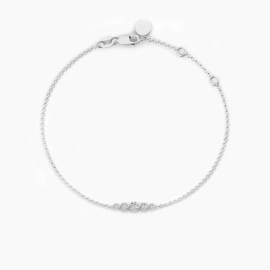 Caratiro bracelet