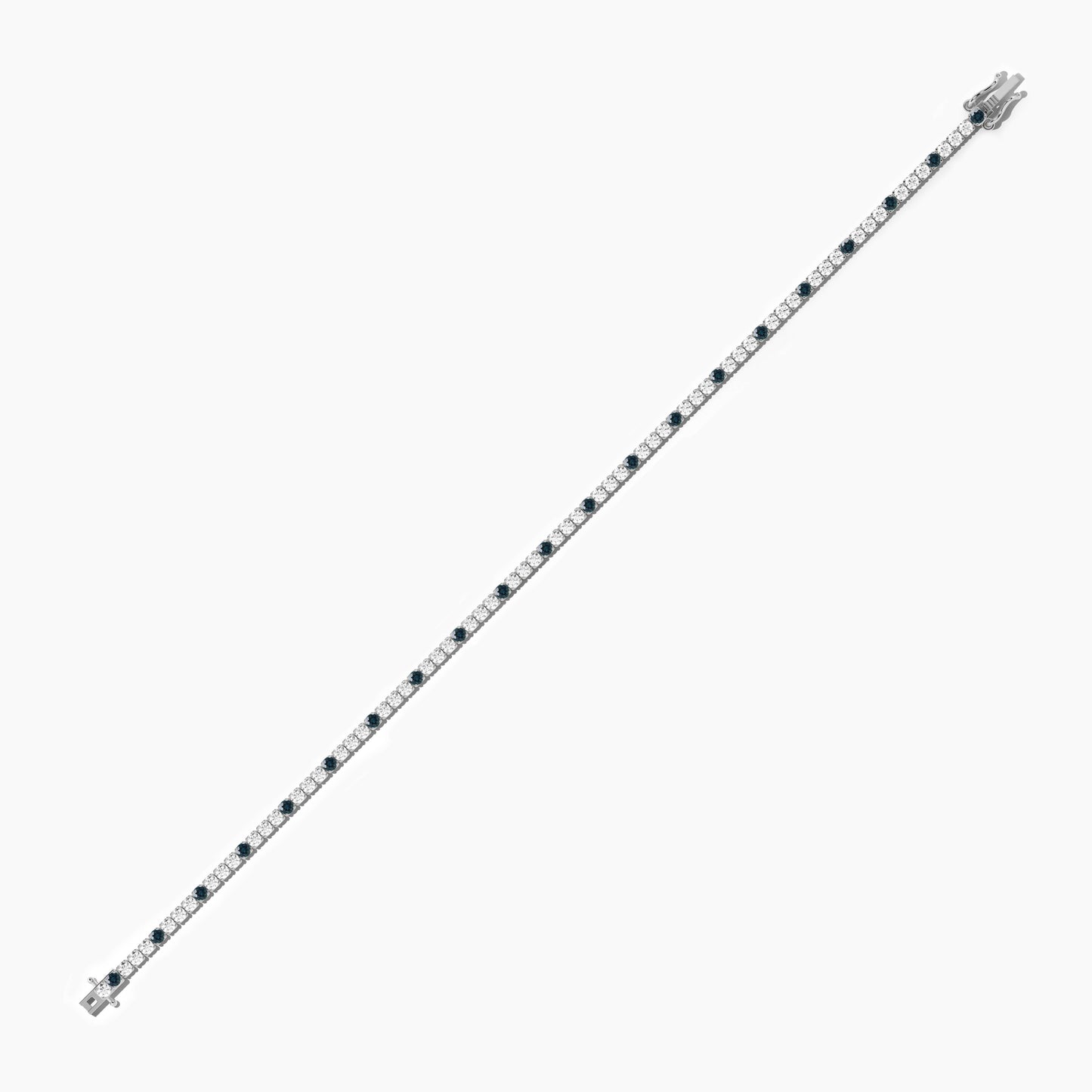 tennis bracelet womens