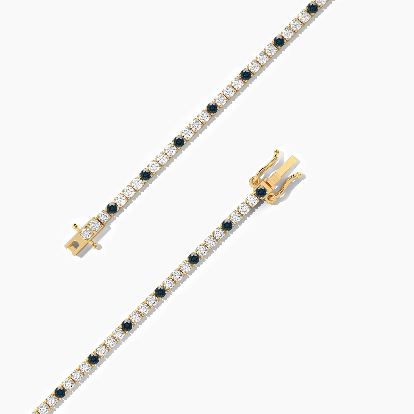 tennis bracelet womens