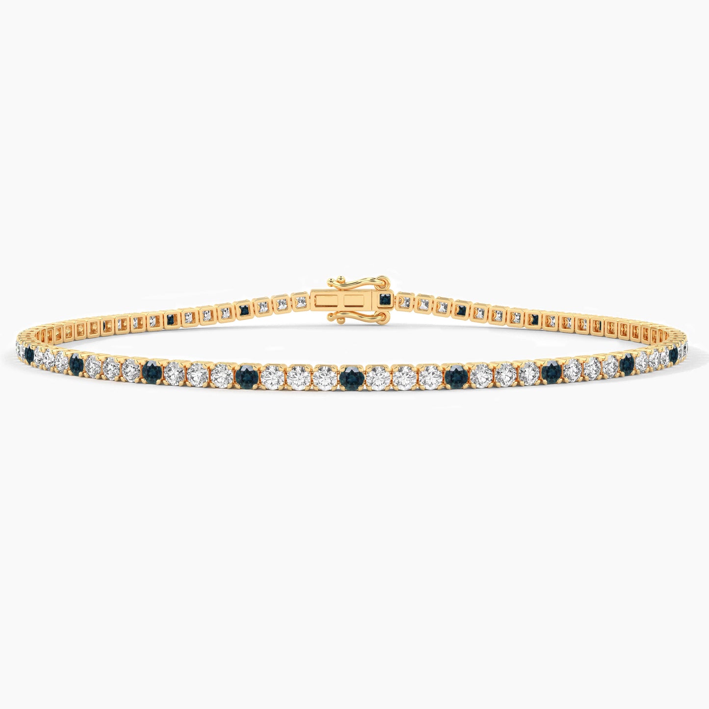 tennis bracelet womens