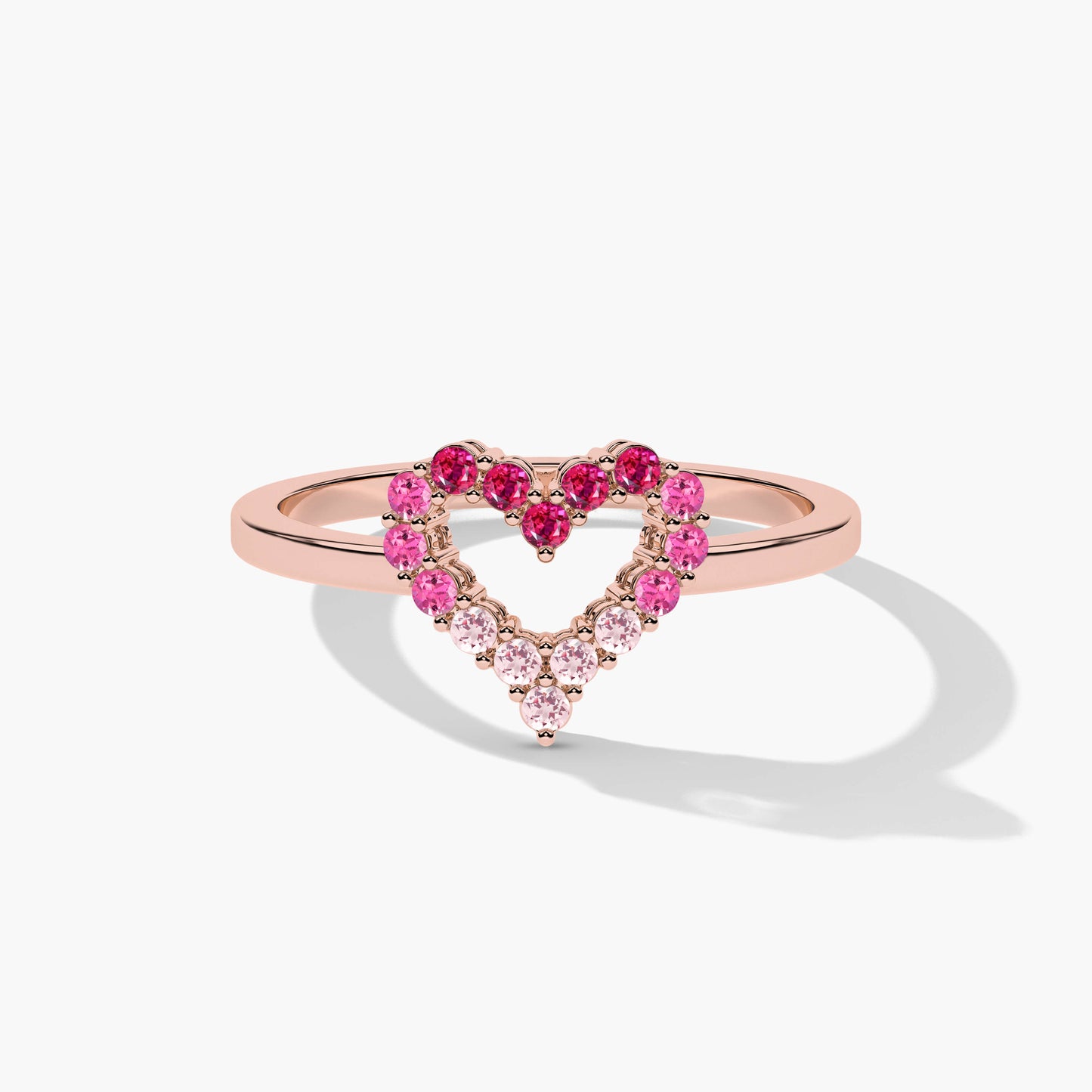 ladies ring design
