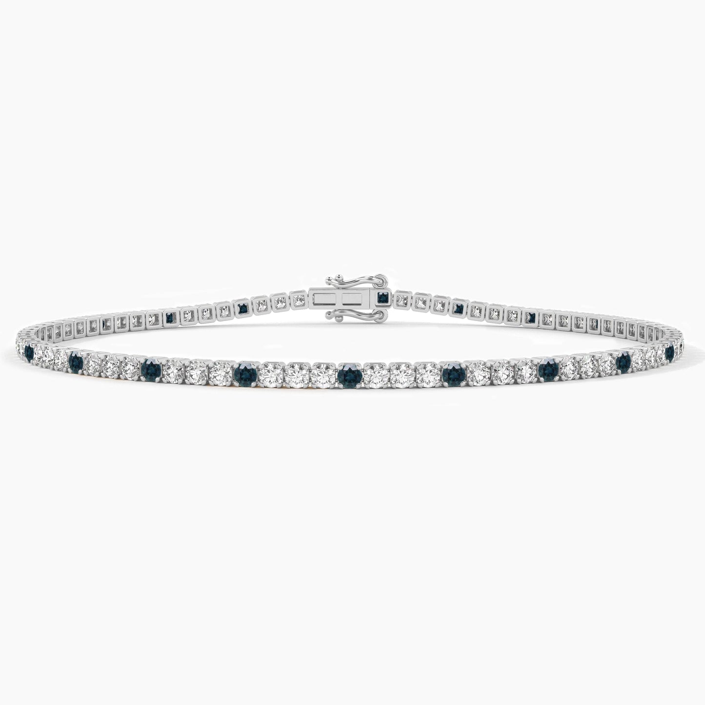 tennis bracelet womens