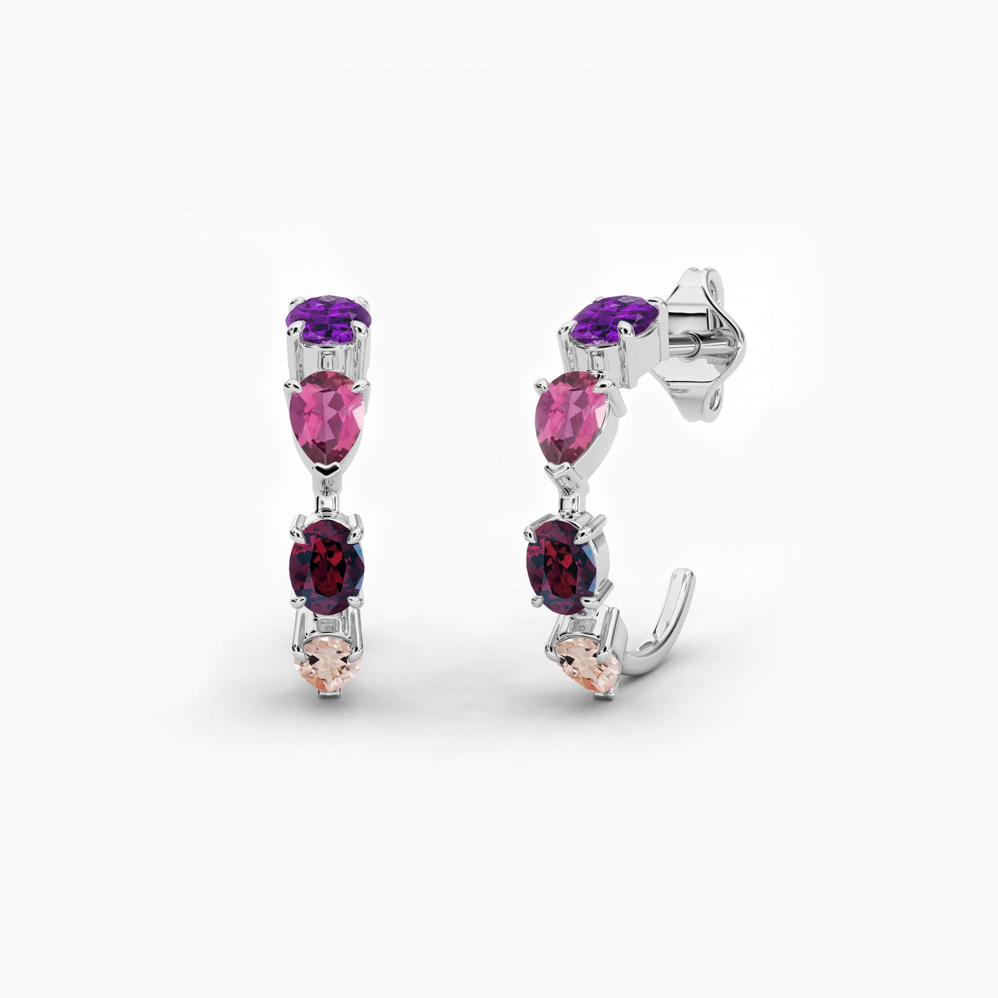 pure silver indian jewellery online