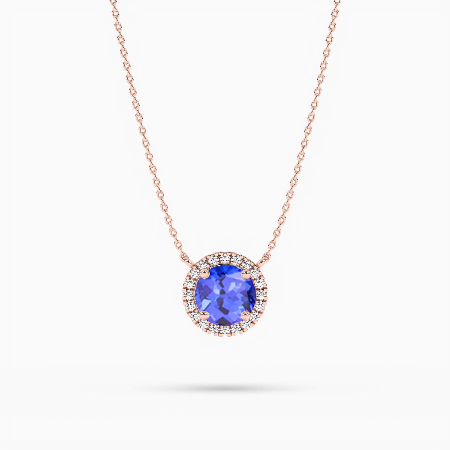 artificial diamond jewellery set