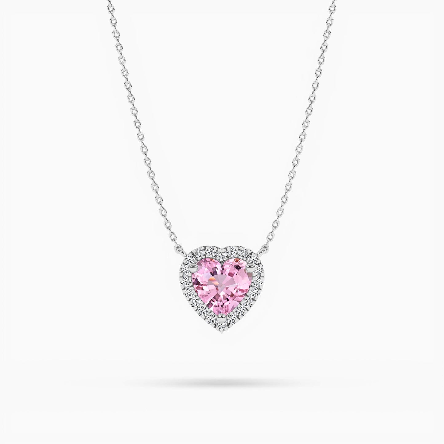 artificial diamond jewellery set
