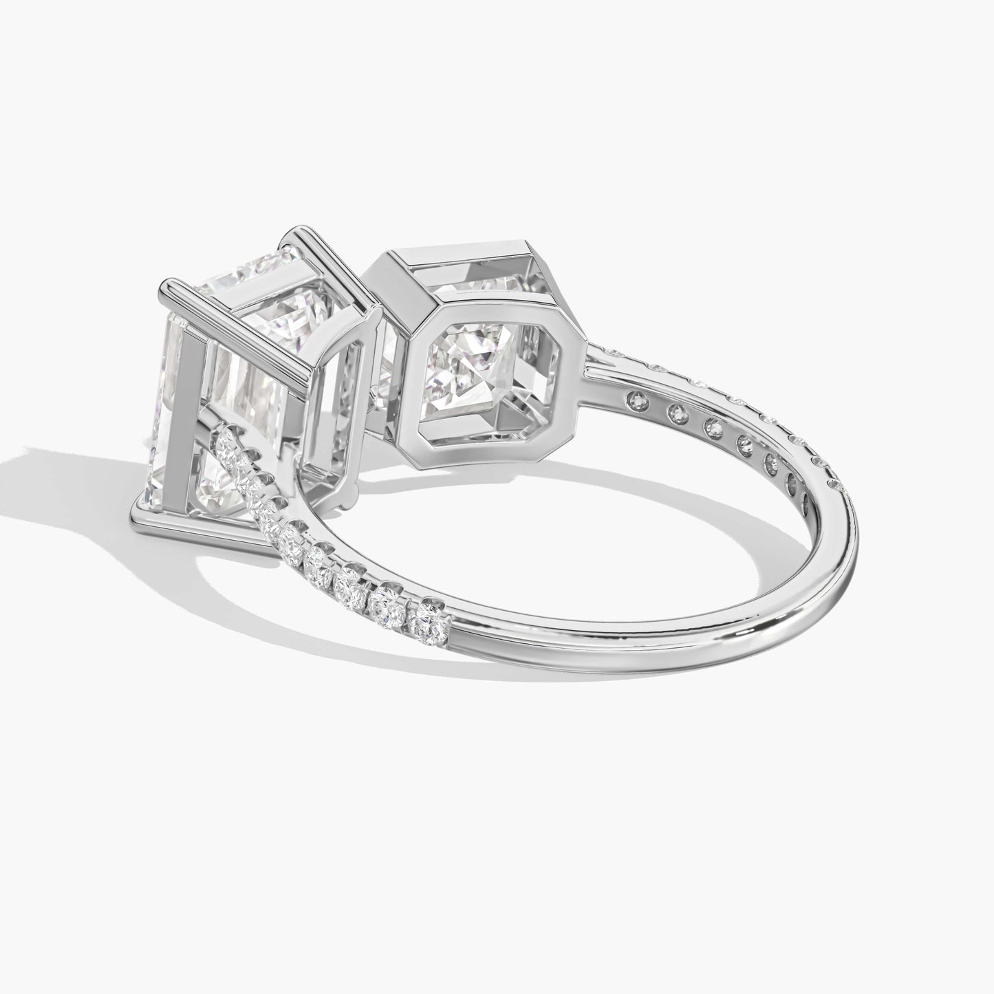 diamond price in india