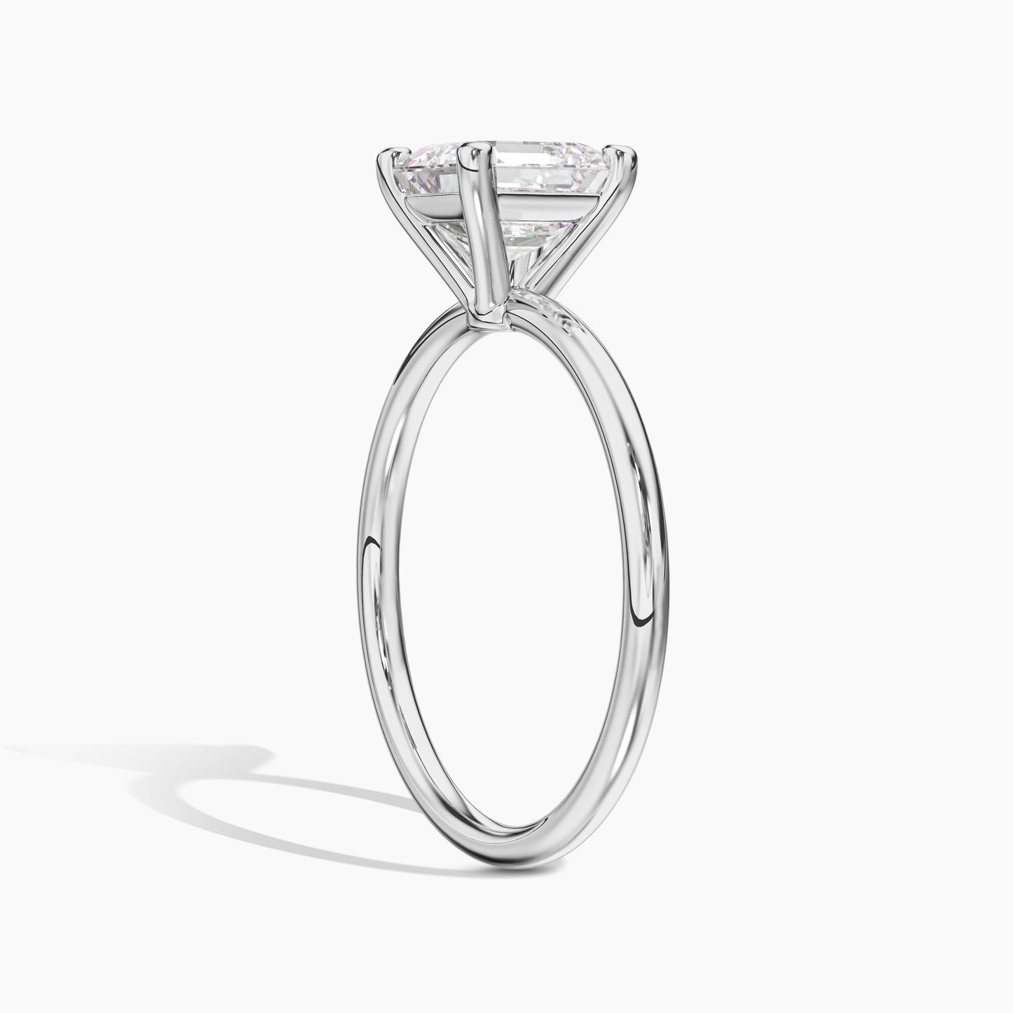 best solitaire rings