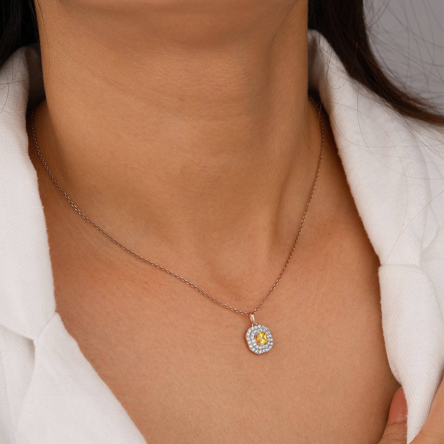 cute pendant