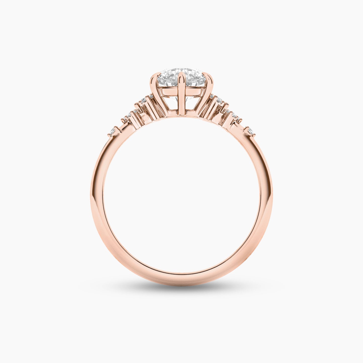 diamond ring price in india