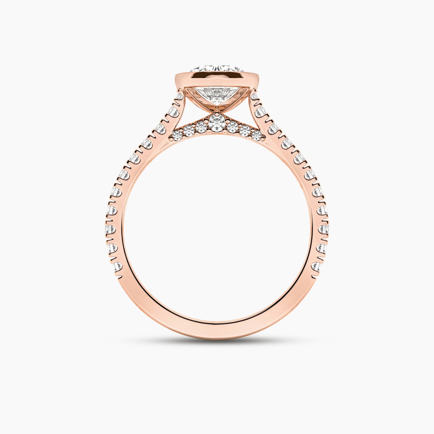 chandi ki ring price