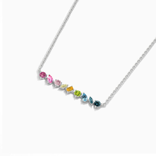 gemstone jewellery online