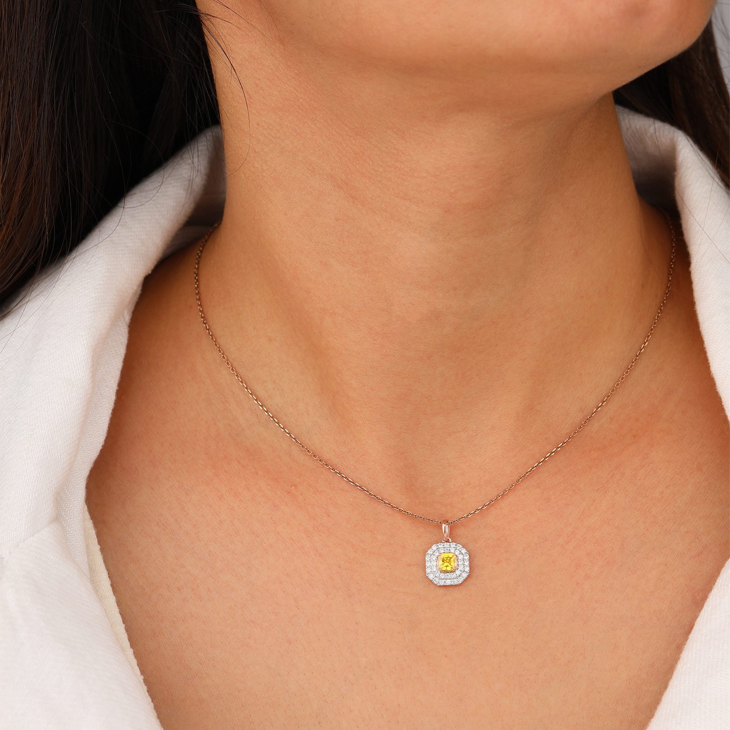 jewelry pendants