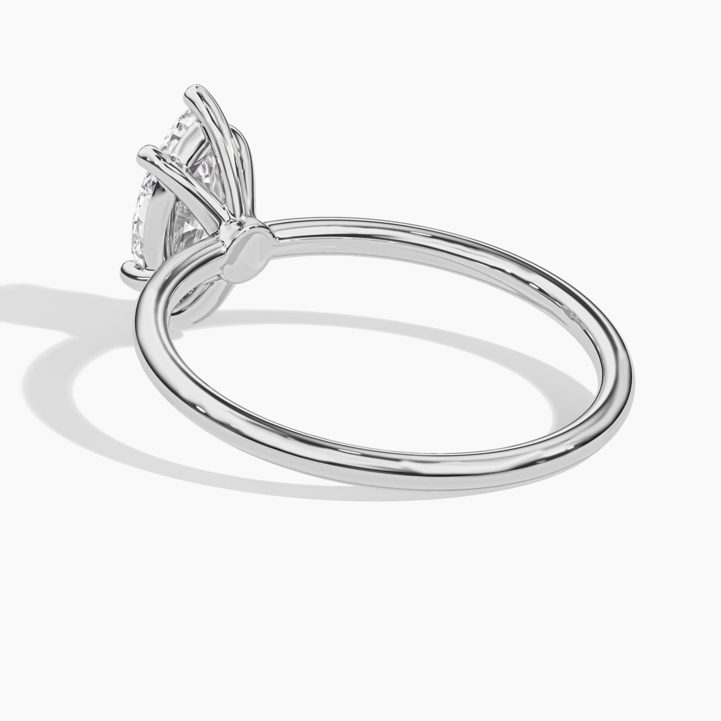 marquise shaped diamond