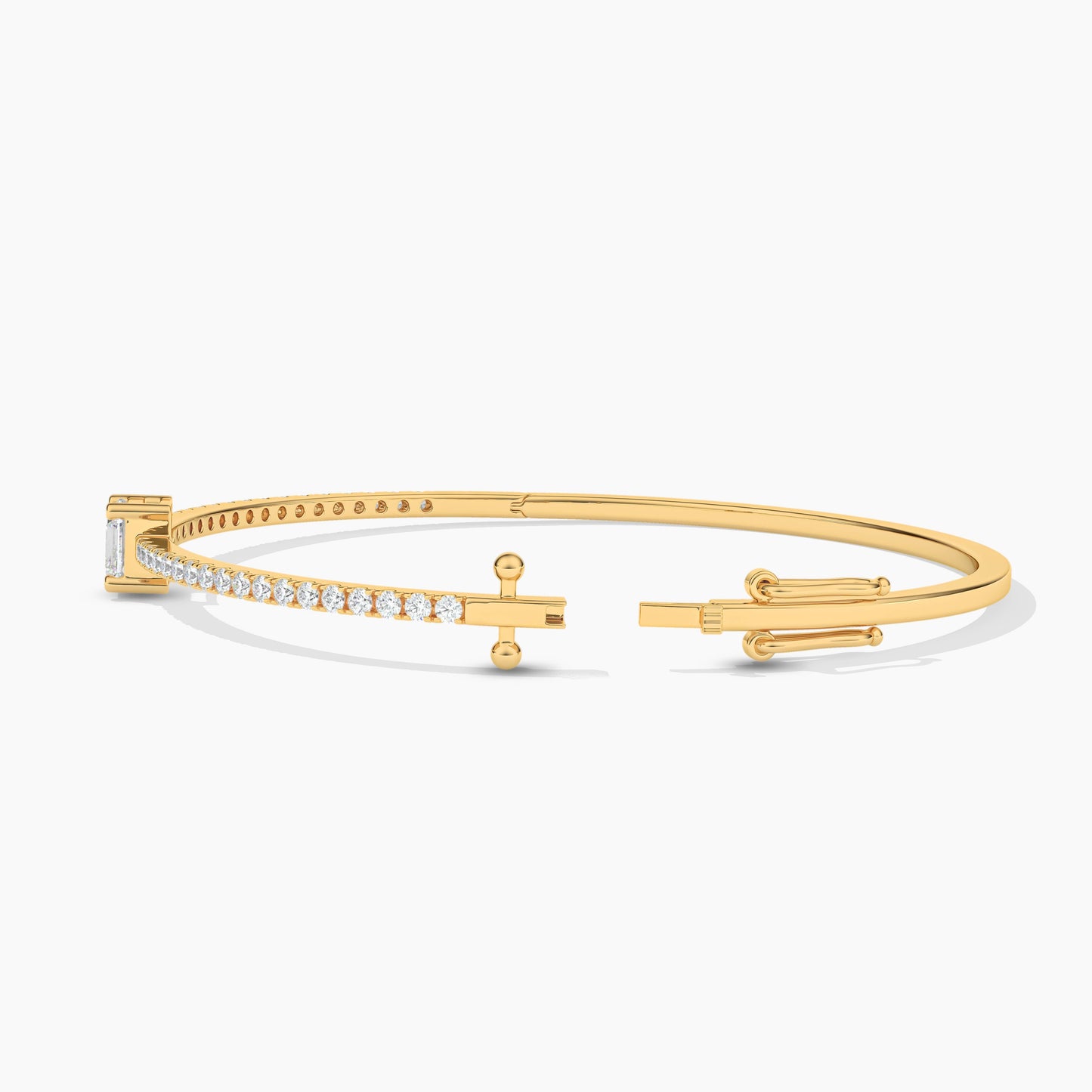 tennis bangle bracelets