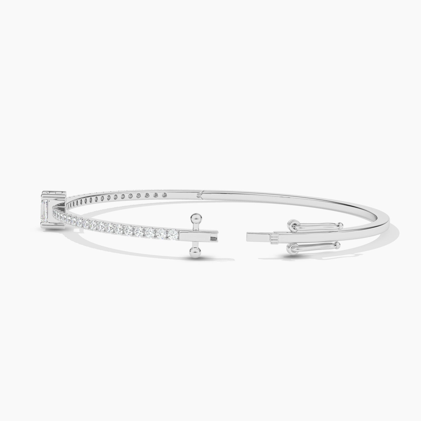tennis bangle bracelets