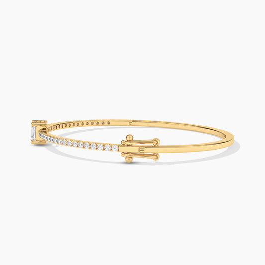 tennis bangle bracelets