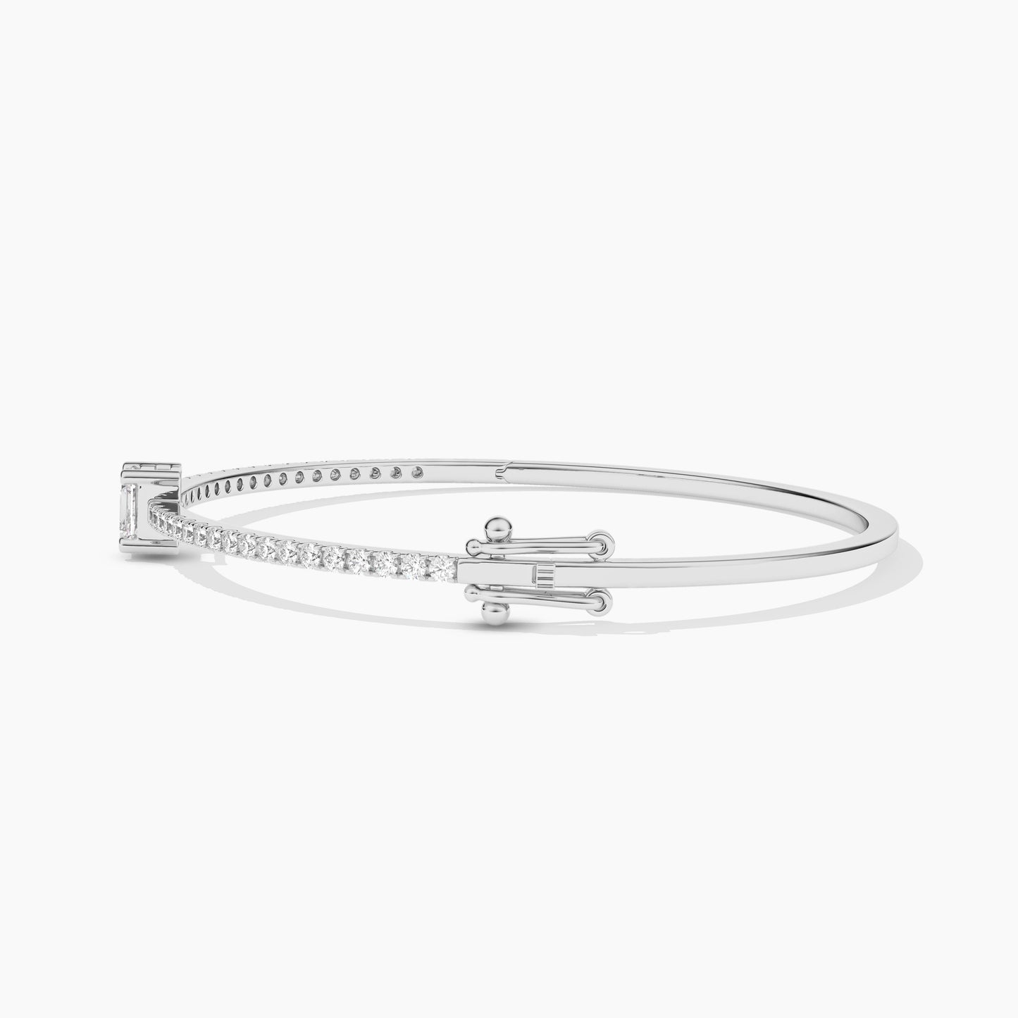 tennis bangle bracelets