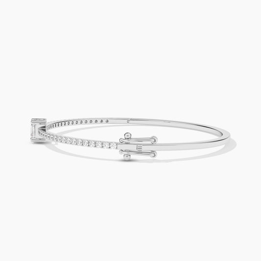 tennis bangle bracelets