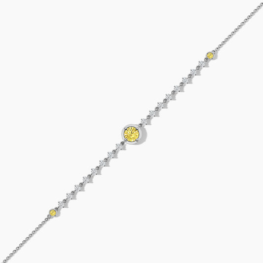 925 sterling silver