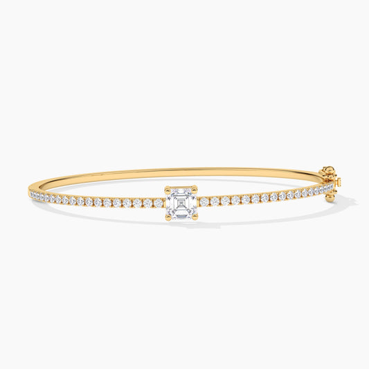 tennis bangle bracelets