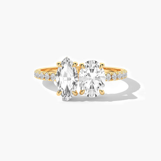 sterling silver rings