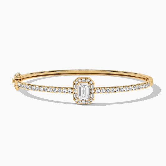 ladies hand bracelet silver
