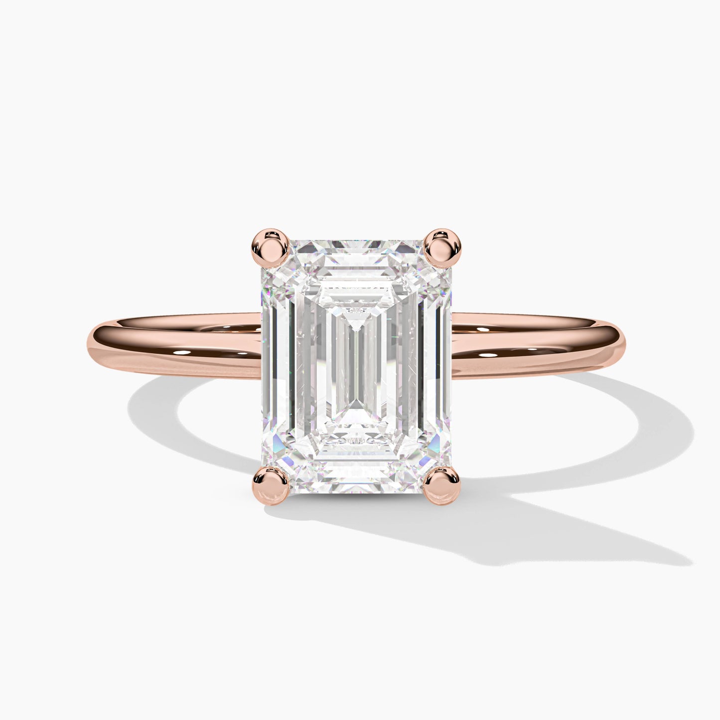 diamond ring for engagement