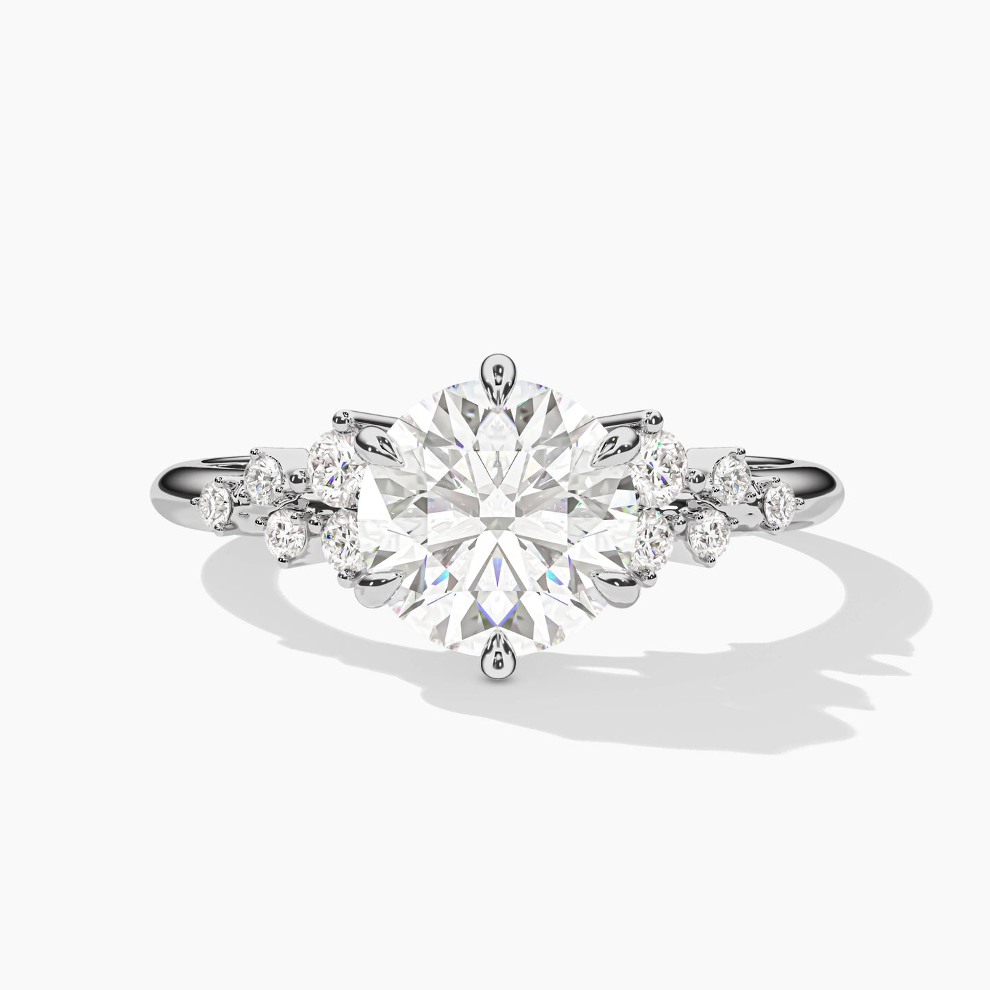 diamond ring price in india
