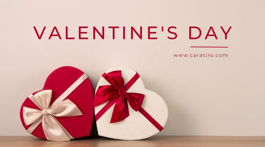 Valentine’s Day Wishes